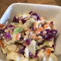 BJ's Restaurant & Brewhouse User Photo