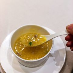 Laoxingxian User Photo