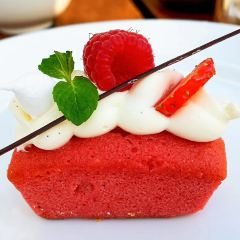 Dining Room User Photo