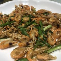 Yingchun Restaurant User Photo
