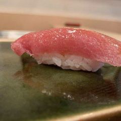 Sukiyabashi Jiro Roppongi Hills Restaurant User Photo