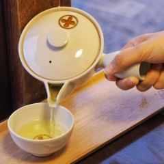 Nakamuratokichi User Photo