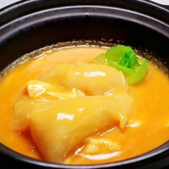 T’ANG COURT User Photo