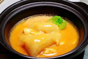 唐閣用戶圖片