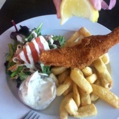 Surfers Paradise Surf Life Saving Club User Photo
