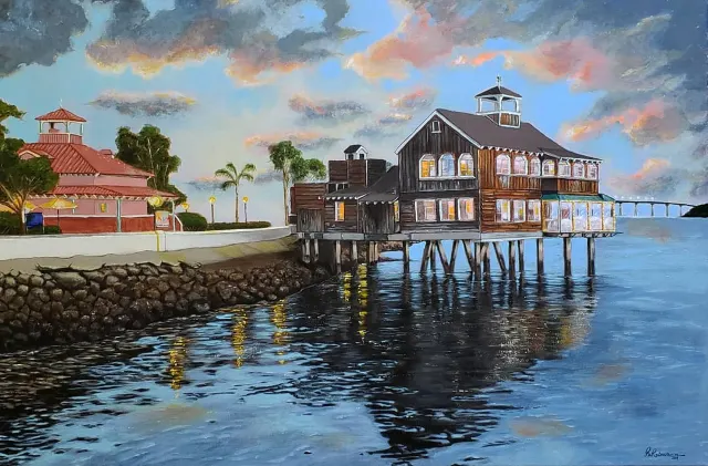 9 Best Coffee Shops in San Diego