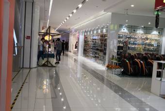 Pak Pak (Office park) user photo