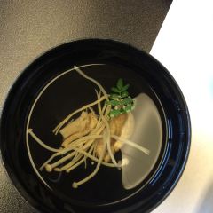 Hakata Meidai Yoshizuka Unagiya User Photo