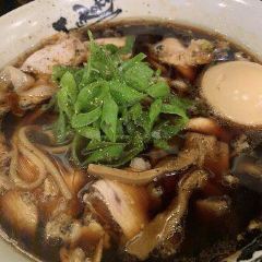 麵屋 丈六張用戶圖片