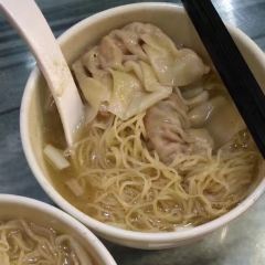 Enning Liu Fu Ji (Donghua East Road) 여행 사진