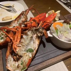 Atto Primo User Photo