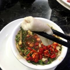 東升潮汕牛肉店張用戶圖片