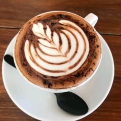 No Name Lane cafe & bar User Photo