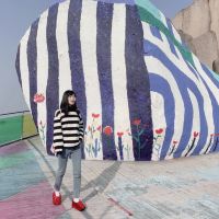 評論圖片 6