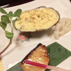 Fumoto 여행 사진