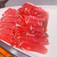 海底捞火锅(天洋广场店) User Photo