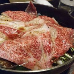 Asari Honten User Photo