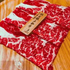 Setsugekka User Photo