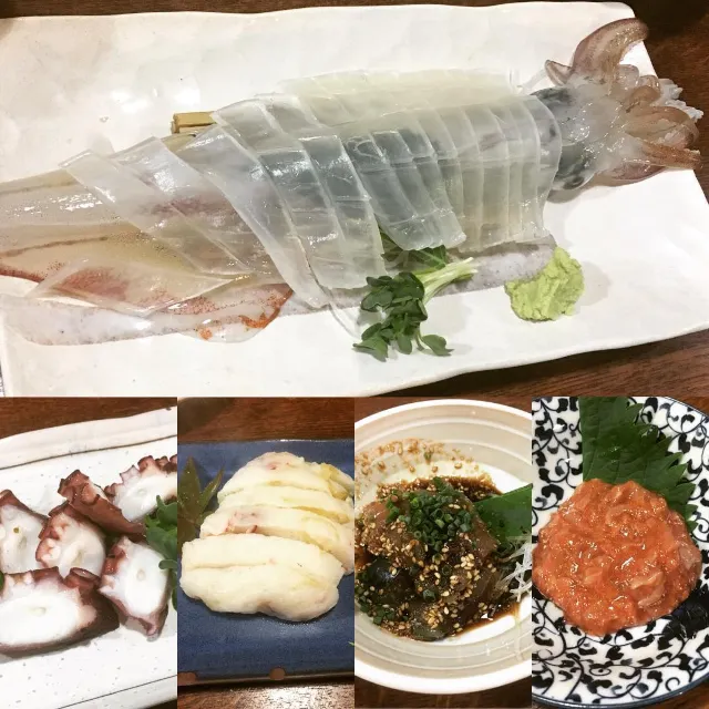 [2026 후쿠오카 맛집] 일본 후쿠오카 나가하마 수산시장 식당 추천 Best 7!