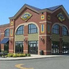 Flanders グルーニング美術館 評判 案内 トリップドットコム Flanders グルーニング美術館 評判 案内 トリップドットコム