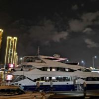 評論圖片 7