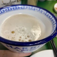 東寶小館張用戶圖片