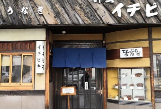 Ichibiki用戶圖片