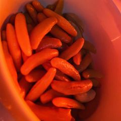 ROOF(The Shanghai EDITION) User Photo