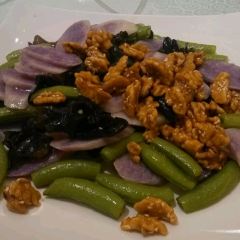 海港城海鮮大酒樓（東區店）張用戶圖片