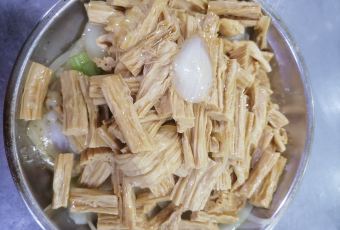 烤羊庄·羊排·羊腿·手把肉·莜面农家饭庄(张北店) User Photo