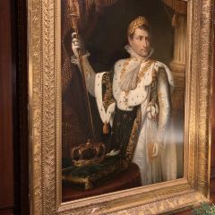 The French Room User Photo