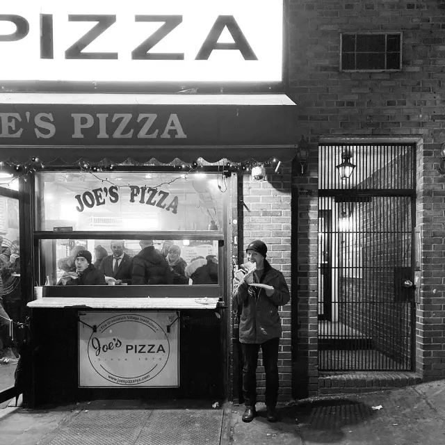 2024 New York Best Pizza A Top 10 List travel notes and guides Trip