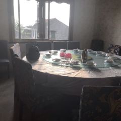 玉楼春(卧龙桥店) User Photo