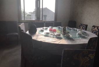 玉楼春·临河景观土菜馆 user photo