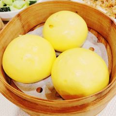 福廚餐廳（雲集店）張用戶圖片