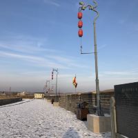評論圖片 1