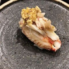 Sushi Tanabe User Photo