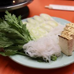 Gyu-nabe Yonekyu User Photo