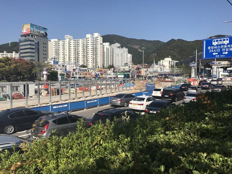 부산역 - 부산 여행 리뷰｜트립닷컴 트립 가이드
