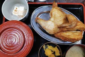 若雞時代（Naruto本店）用戶圖片