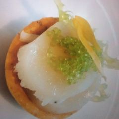 The Ritz-Carlton Bar & Lounge 여행 사진