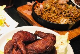 Sekai No Yamachan main branch用戶圖片