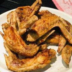 Sekai No Yamachan main branch張用戶圖片