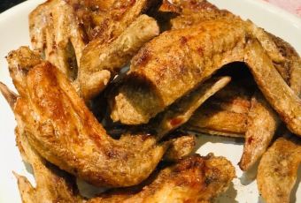 Sekai No Yamachan main branch用戶圖片