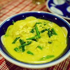 Khmer Kitchen User Photo