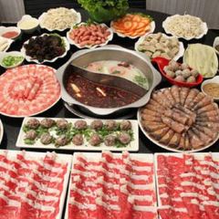 麻辣空间(彩虹店) 여행 사진