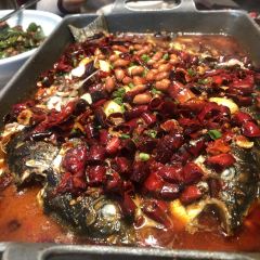 東興樓張用戶圖片