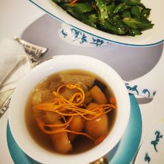 Songhelou Restaurant User Photo