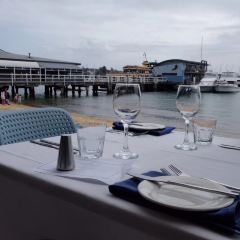 Doyles on the Beach Restaurant ảnh của người dùng
