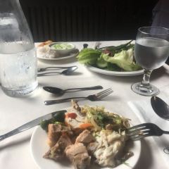 Barbara's Heritage Restaurant User Photo